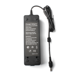 NB-CP2L NB CP2L NBCP2L NB-CP2LH NB-CP1L Chargeur CG-CP200 pour Canon <span class=keywords><strong>SELPHY</strong></span> CP800 CP900 CP910 CP1200 CP1300 <span class=keywords><strong>CP1000</strong></span> Imprimante Photo - Product Image 1