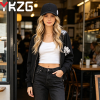 Fabricant Professionnel Fournisseur Casquettes en Daim avec Strass Réglables pour Hommes Broderie 3D en Relief Faite à la Main Casquettes de Luxe Fournisseur de Performance