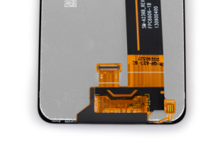 Display LCD Originale SM-A236B A236E A236U A236B/DSN per <span class=keywords><strong>Samsung</strong></span> <span class=keywords><strong>A23</strong></span> 5G, Schermo Touch con Digitalizzatore per Galaxy <span class=keywords><strong>A23</strong></span> 5G - Product Image 3