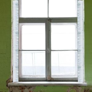 Cinta Adhesiva Impermeable <span class=keywords><strong>Frienda</strong></span> de 2 Rollos, Cinta de Reparación de Asfalto Autoadhesiva de 32' x 4' para Ventanas, Techos, Puertas, Canaletas y Uso en Exteriores - Product Image 6