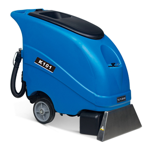 Three-in-one Automatic Carpet Washing <b>Machine</b>, Industrial Automatic Sweeper, Hotel <b>Cleaning</b> Equipment <b>Floor</b> Eq - Product Image 3