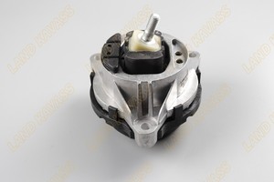 Soportes de motor de alta calidad OE 2211 6856 <span class=keywords><strong>184</strong></span> para <span class=keywords><strong>BMW</strong></span> al por mayor y al por menor en stock - Product Image 6