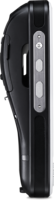 Chainway C75 Terminal de données mobile portable Android robuste avec imprimante thermique Pos