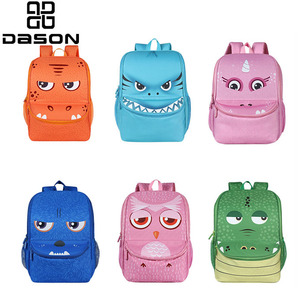เป้สะพายหลังเด็กน่ารักสำหรับเด็กผู้ชายและเด็กผู้หญิง, กระเป๋าเป้สะพายหลัง <span class=keywords><strong>randoseru</strong></span>, กระเป๋าหนังสือสำหรับเด็กไปโรงเรียน - Product Image 5