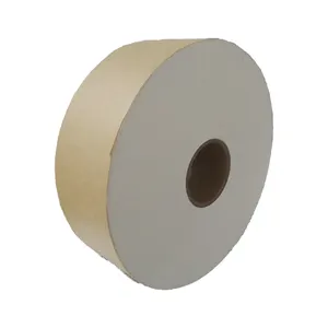 25gsm breite 94mm kaffee filter papier rollen kaffee filter papier lieferant