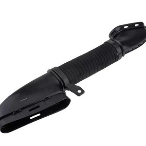 Mercedes-Benz Intake Manifold Hose 6260900037 For C-Class W205 Engine Replacement Part ABS Plastic - Product Image 3