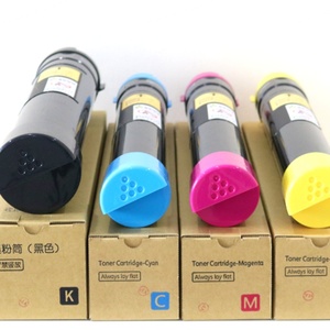 ตลับหมึกที่รองรับพาวเวอร์หมึกสำหรับ Xerox 3370 3375 4470 5570 5575 7535 7556 7845 7835 006R01513 7970 - Product Image 2