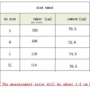 Polos personnalisés avec logo brodé Chemise de golf en coton unisexe promotion Uniforme de l'équipe Polos avec logo personnalisé - Product Image 6