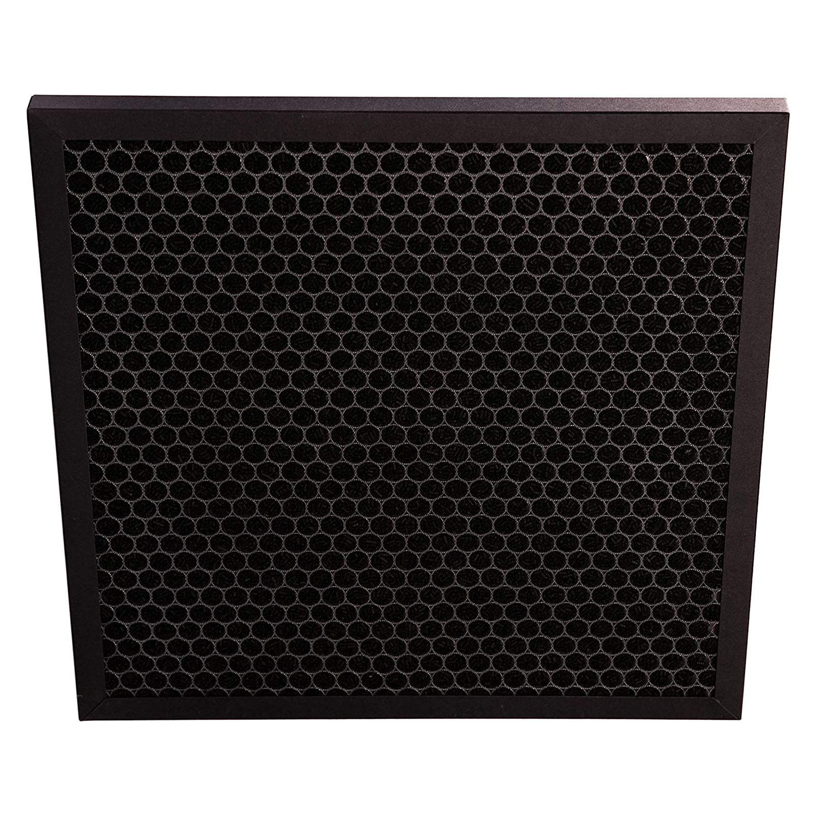 Соты угольный фильтр Замена для кролик MinusA2 очиститель воздуха, SPA-700A, SPA-780A/N