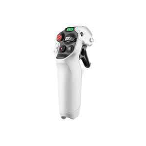 Insta 360 ANTIGRAVITY A1 Standard Bundle Vente en gros Valeur Appareil RC intelligent pour trajets personnels Prêt à expédier - Product Image 6
