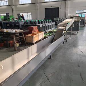 Granulateur de recyclage de plastique Lvdao pour granulés PC/EVA/PA/PP/PE/HDPE/LDPE/LLDPE/ABS, production élevée <span class=keywords><strong>315</strong></span>-410 kg/<span class=keywords><strong>h</strong></span> - Product Image 6