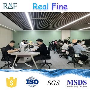 니켈 스트리퍼 염료 보조 염료 중간 나트륨 3 니트로 벤젠 설폰 네이트 - Product Image 6