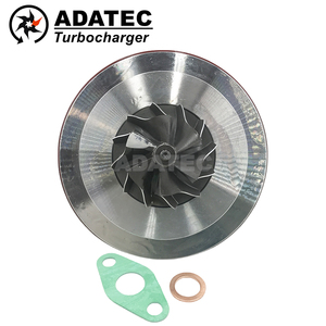 Cartucho Turbo K03 CHRA 53039880119 06H145701K para Audi A3 <span class=keywords><strong>A4</strong></span> A6 TT VW Golf Passat <span class=keywords><strong>1.8</strong></span> <span class=keywords><strong>TFSI</strong></span> - Product Image 1