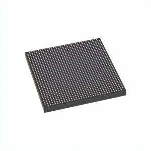ช่องทางผู้ผลิต 5SGSMD3H3F35C2LN 1152 BBGA, FCBGA ชิ้นส่วนอิเล็กทรอนิกส์แบบฝังตัว - Product Image 1