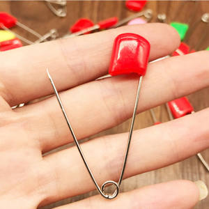 54 طفل كلاسيكي ، حفاضات كبيرة للأطفال ، رأس بلاستيكي - Product Image 6