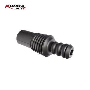 Kit de Cubierta de Polvo Kobramax para Amortiguador para <span class=keywords><strong>DACIA</strong></span> RENAULT 6001548402 - Product Image 3