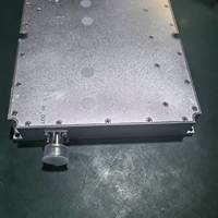 Module amplificateur de puissance RH 200W 500--2000MHz