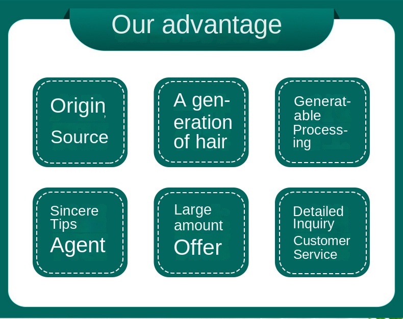 Premium Eco-Friendly Odor Control Cassava Cat Litter - Hebei Zhongyue Zhilian | phonenumbergenerator