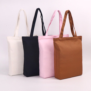 Sac <span class=keywords><strong>messager</strong></span> de sport pour homme au design moderne et original, en toile enduite robuste, avec fermeture éclair à long cordon et motif lettre unique - Product Image 3