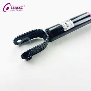 Sistema de Suspensión Automotriz COMOOL T4N24616 para <span class=keywords><strong>Jaguar</strong></span> <span class=keywords><strong>XJ</strong></span> <span class=keywords><strong>X300</strong></span> X760 X761, Amortiguador Delantero, Piezas de Repuesto - Product Image 3
