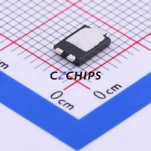 ชิปไดโอดชอทท์กี้ไดโอดแบบ SB10100L 277ชิ้นส่วนอิเล็กทรอนิกส์ - Product Image 2