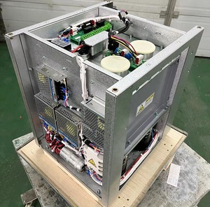 Xray <strong>Generator</strong> Tube Collimator Portable <strong>X</strong>-<strong>ray</strong> Equipment Parts Veterinary <strong>X</strong> <strong>Ray</strong> Machine <strong>Generator</strong> for Medical - Product Image 3