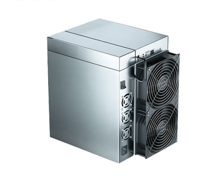 Máquina Goldshell SC5 Pro <span class=keywords><strong>II</strong></span> 14T 3300W con Opción de Modo de Bajo Consumo Blake2B -Sia Asic SC5 Pro <span class=keywords><strong>II</strong></span> 14T - Product Image 2