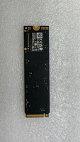 Digunakan 3400 1TB NVMe SSD MTFDKBA1T0TFH PCIe 4.0 M.2