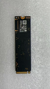 SSD NVMe Usado 3400 1TB MTFDKBA1T0TFH PCIe 4.0 M.2 - Product Image 4