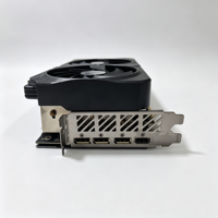 Carte graphique GV-N4090GAMING OC-24GD GIGABYTE GeForce RTX 4090 24G GDDR6X Gaming OC PCIe 4.0