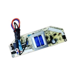 Placa de alimentación para olla arrocera KING DRIVE MB FD40H FS40HD FS50HD FC40JB FD30U, transformador azul de 11 pines, eléctrico - Product Image 4