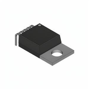 Compre Componentes Electrónicos en Línea CS8121YTVA5 Gestión de Energía (PMIC) Servicio Integral Original - Product Image 1