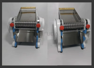 Feuilles <span class=keywords><strong>de</strong></span> table réglisse racine trancheuse Cutter hachoir découpeuse feuille <span class=keywords><strong>de</strong></span> thé feuilles <span class=keywords><strong>de</strong></span> Lotus déchiquetage déchiqueteuse Machine - Product Image 6