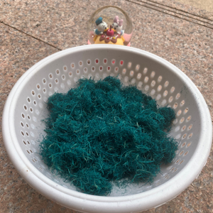 Fabbrica diretta all'ingrosso di legno in fibra di idrosemina materiali per lo sterro prodotti di alta qualità - Product Image 1