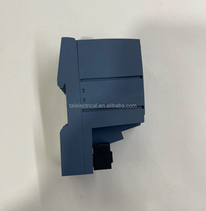 Module PLC 6ES7155-6BU01-0CN0 6ES7132-6BH01-<span class=keywords><strong>0BA0</strong></span> 6ES7132-6BF01-<span class=keywords><strong>0BA0</strong></span> 6ES7133-6BH00-<span class=keywords><strong>0BA0</strong></span> <span class=keywords><strong>6ES7135</strong></span>-<span class=keywords><strong>6HD00</strong></span>-0BA1 6ES7193-6BP00-0DA1 - Product Image 4