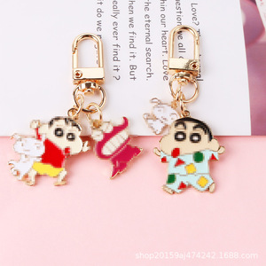 ถุงผ้าลินินผ้าฝ้าย100% - Product Image 3