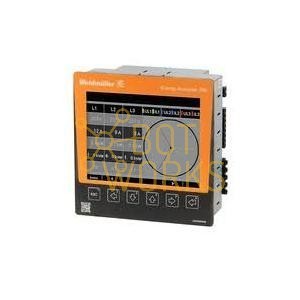 Weidmuller 2602580000 - Nuovo - Product Image 1