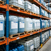 Prix de gros progressifs – Lécithine de soja liquide naturelle, émulsifiant et tensioactif, pureté ≥60%, CAS 8002-43-5