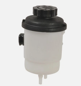 Tanque de expansión de aceite 57150-1G000 571501G000 - Product Image 2
