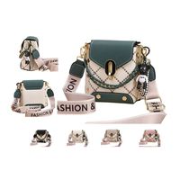 Nouveau sac de téléphone mini tendance YCH 2026 pour femme – Sac de téléphone portable à la mode