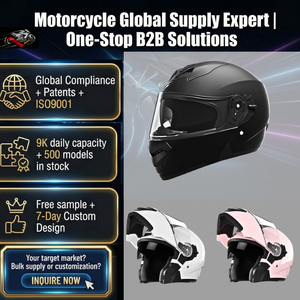 Casques de <span class=keywords><strong>moto</strong></span> intégraux durables conformes aux normes DOT pour adultes, équipement de <span class=keywords><strong>moto</strong></span> tout-terrain, casques de sport de protection - Product Image 1