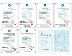 Selles de raccordement femelle haute <span class=keywords><strong>pression</strong></span> en fonte ductile pour tuyaux PE/<span class=keywords><strong>PVC</strong></span> avec garantie de 3 ans - Product Image 6