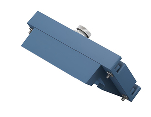 Nuevo Simulador de Vuelo RMP A3XX |   Compatible con X-Plane MSFS - Product Image 6