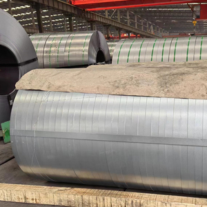 Дешевая углеродистая сталь 14 16 <span class=keywords><strong>18</strong></span> <span class=keywords><strong>20</strong></span> <span class=keywords><strong>22</strong></span> <span class=keywords><strong>24</strong></span> 26 28 калибр Gi катушка поставщик g40 горячеоцинкованная стальная полоса завод в Китае - Product Image 4