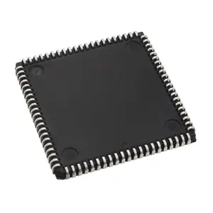 XC3164ATM-4PC84 שבבי IC חדשים ומקוריים FPGA - מערך שערים לתכנות שדה PLCC84 YITUO
