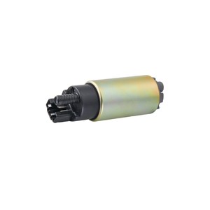 Repuesto para Motos: Núcleo de Bomba de Combustible Eléctrica para Motocicleta Honda - Product Image 6