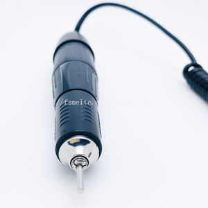 Micromotor de <span class=keywords><strong>Laboratorio</strong></span> Dental Strong 204 <span class=keywords><strong>Denta</strong></span> Forl Equipments - Product Image 5