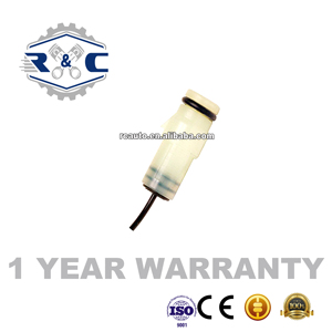 Nouveau R & C haute qualité Sonda Lambda 234-1017 pour Acura Integra Legend / Honda Prelude Accord 1.6L-2.7L L4 V6 capteur d'oxygène - Product Image 3
