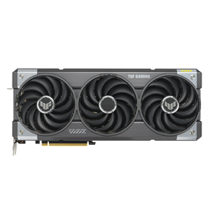 Tarjeta Gráfica de <span class=keywords><strong>Video</strong></span> Marca Manli, GPU RTX5070 Ti 16G, RTX 5070ti 16GB, RTX5070ti Us Giga MS Yes Gain Color - Product Image 4