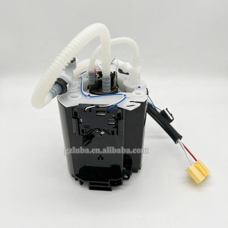 y出品 China 0003323 fuel pump wiring harness for Hitachi ZX120-1